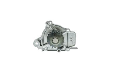 AISIN WPH-002 EAN: 5411450646543.