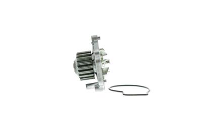 AISIN WPH-002 EAN: 5411450646543.