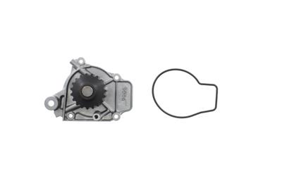 AISIN WPH-002 EAN: 5411450646543.