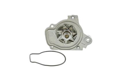 AISIN WPH-006V EAN: 5411450679077.