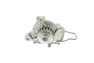 AISIN WPH-006V EAN: 5411450679077.