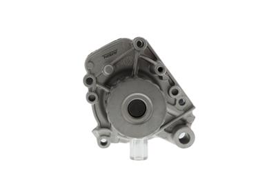 AISIN WPH-011V EAN: 5411450678940.