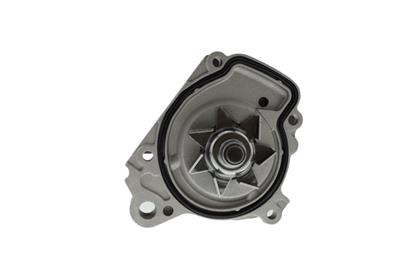 AISIN WPH-011V EAN: 5411450678940.