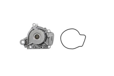 AISIN WPH-011V EAN: 5411450678940.