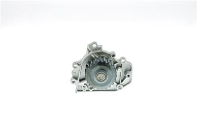 AISIN WPH-034 EAN: 5411450646833.