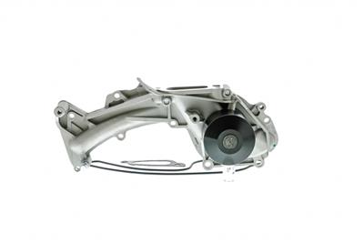 AISIN WPH-042 EAN: 5411450673938.