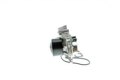 AISIN WPH-042 EAN: 5411450673938.