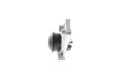 AISIN WPH-045 EAN: 5411450685276.
