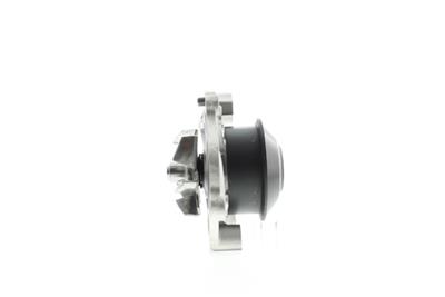 AISIN WPH-045 EAN: 5411450685276.