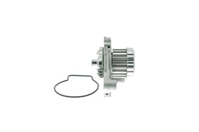 AISIN WPH-051V EAN: 5411450678148.