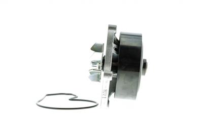 AISIN WPH-053 EAN: 5411450677868.