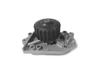 AISIN WPH-056V EAN: 5411450679039.