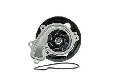 AISIN WPH-700