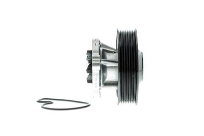 AISIN WPH-700