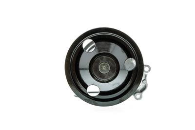 AISIN WPH-700