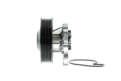 AISIN WPH-700