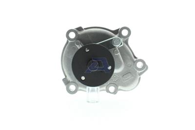 AISIN WPH-915 EAN: 5411450688116.