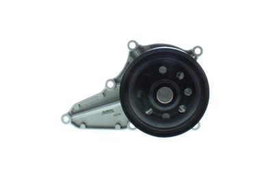 AISIN WPH-920