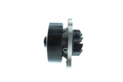 AISIN WPH-920