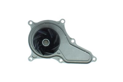 AISIN WPH-920