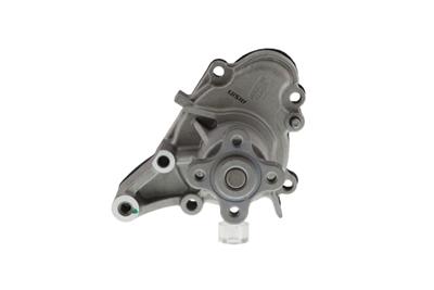 AISIN WPK-006 EAN: 5411450673952.