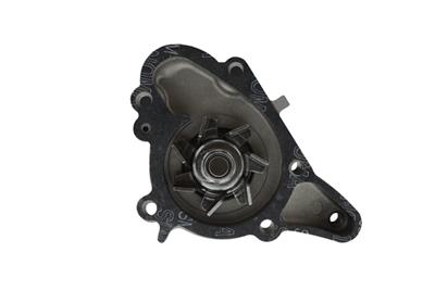 AISIN WPK-006 EAN: 5411450673952.