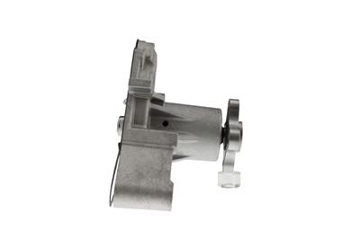 AISIN WPK-006 EAN: 5411450673952.