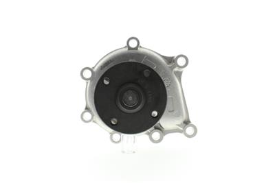 AISIN WPK-008 EAN: 5411450671682.