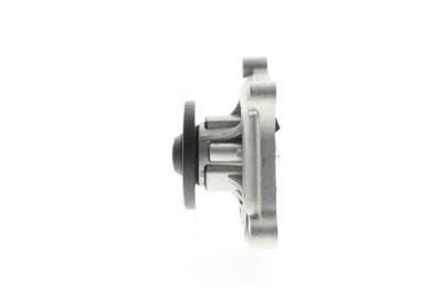 AISIN WPK-008 EAN: 5411450671682.