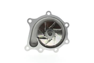 AISIN WPK-008 EAN: 5411450671682.
