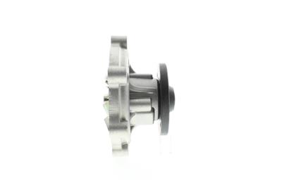AISIN WPK-008 EAN: 5411450671682.