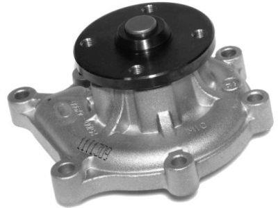 AISIN WPK-008 EAN: 5411450671682.