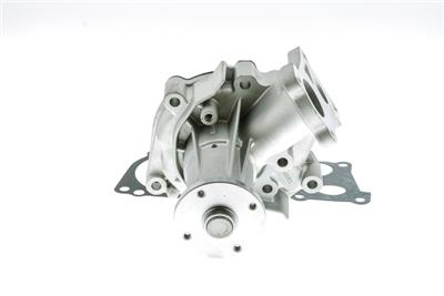 AISIN WPM-029 EAN: 5411450647236.