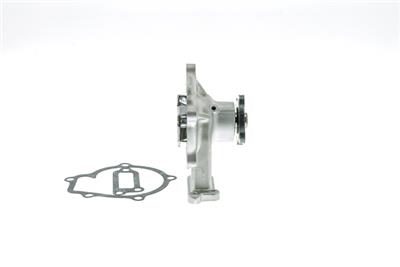 AISIN WPN-001 EAN: 5411450647526.