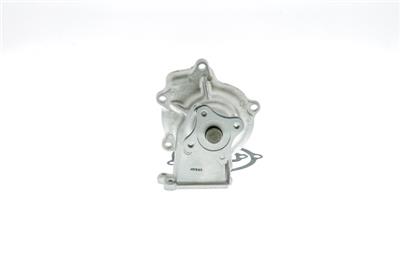 AISIN WPN-001 EAN: 5411450647526.