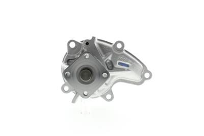 AISIN WPN-009 EAN: 5411450647601.