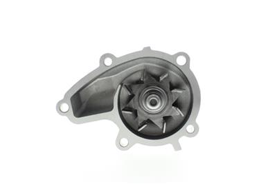AISIN WPN-009 EAN: 5411450647601.