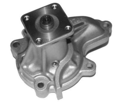 AISIN WPN-009 EAN: 5411450647601.