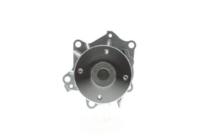 AISIN WPN-010 EAN: 5411450647618.