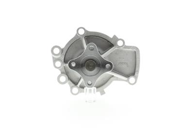 AISIN WPN-014V EAN: 5411450679022.
