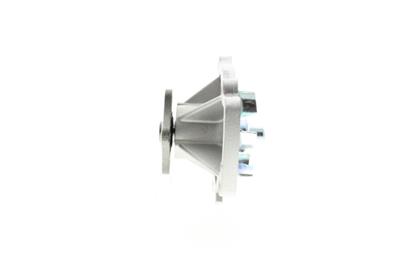 AISIN WPN-014V EAN: 5411450679022.