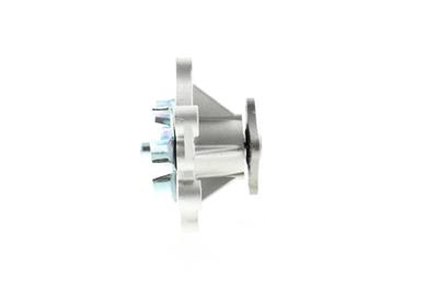 AISIN WPN-014V EAN: 5411450679022.