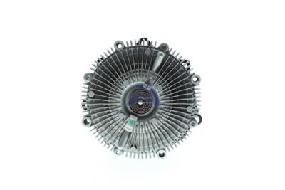 AISIN WPN-054A EAN: 5411450666428.