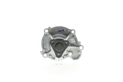 AISIN WPN-063 EAN: 5411450648097.