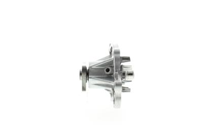 AISIN WPN-063 EAN: 5411450648097.