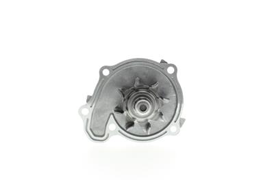 AISIN WPN-063 EAN: 5411450648097.