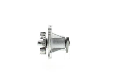 AISIN WPN-063 EAN: 5411450648097.