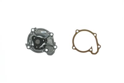 AISIN WPN-063 EAN: 5411450648097.
