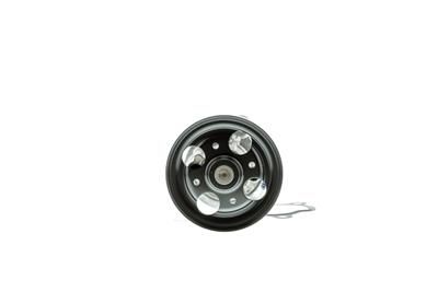AISIN WPN-092 EAN: 5411450671255.