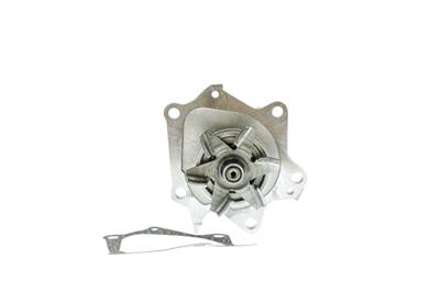 AISIN WPN-094 EAN: 5411450671279.